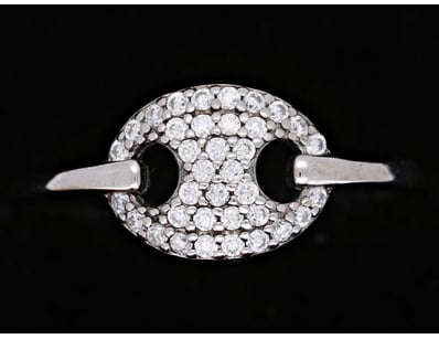 UNRESERVED Affordable Jewellery (A991) - Lot 1015