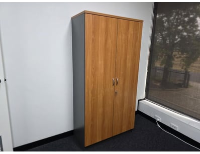 Victoria Surplus - Lot 63