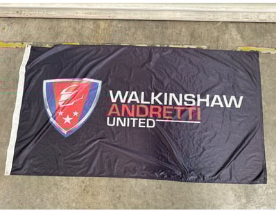 Mancave & Memorabilia (A990) - Lot 154