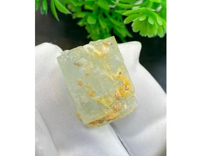 UNRESERVED Diamonds, Gemstones & Opals (A981) - Lot 2506