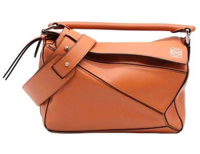 Designer Vault (A987) - Lot 9