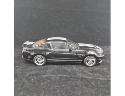 SINGLE VENDOR LIFETIME COLLECTION (A1001) - Lot 1050