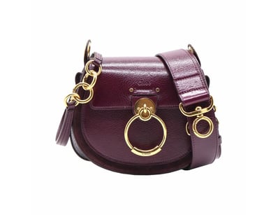 Luxury Designer (A982) - Lot 6761