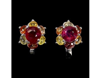 Affordable Jewellery Clearance (A979) - Lot 3369
