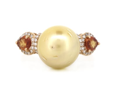 Affordable Jewellery Market (A980) - Lot 19