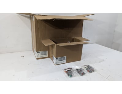 Home Improvement, DIY & Hardware (NSWA976) - Lot 1118