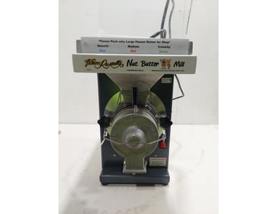 Health Food Shop Contents Liquidation (ON11778) - Lot 5