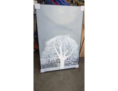 House & Homewares (A91001) - Lot 101