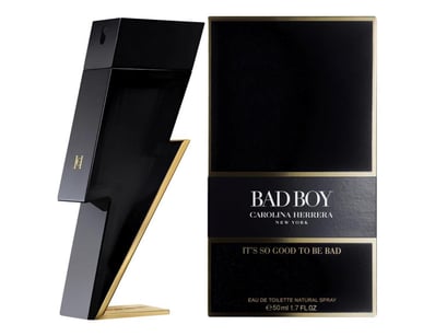 Perfume, Fragrances and Cosmetics - Insurance C... - Lot 183