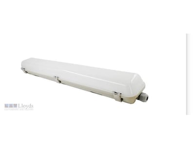 9343907004193, Batten FORTIS LENTA 13W 600W IP65, ...