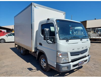 Civil, Transport & Machinery - Queensland, New... - Lot 4200