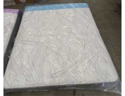 House & Homewares (VICA994) - Lot 1002