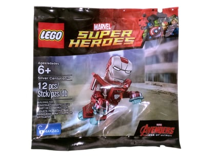 **UNRESERVED** LIFETIME COLLECTION OF LEGO PART... - Lot 274