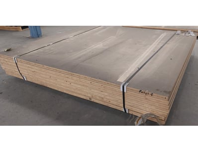 Home Improvement, DIY & Hardware (NSWA1005) - Lot 2996