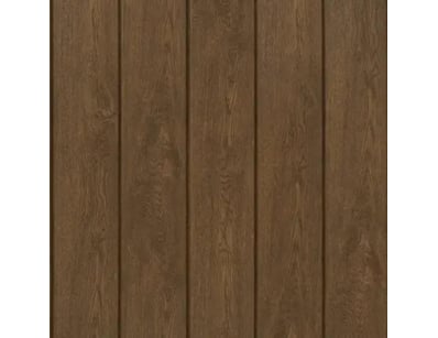 $3M Major Building Supplier - Cladding & Decking... - Lot 12