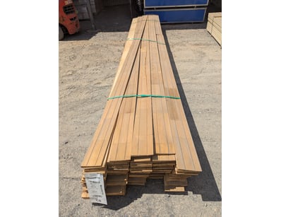 Home Improvement, DIY & Hardware (A979) - Lot 289