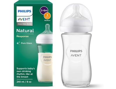 Essential Homegoods & Luxuries (VICA999) - Lot 111