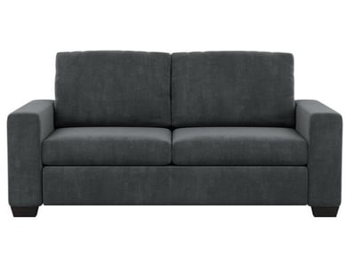 Major Retailer Home, Furniture & Bedding Cleara... - Lot 184