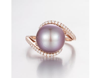 Fine Jewellery (A982) - Lot 2021