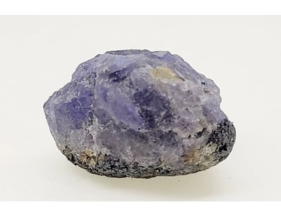 Diamond And Gemstone Market (A994) - Lot 647