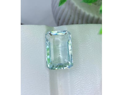 UNRESERVED Diamonds, Gemstones & Opals (A998) - Lot 151