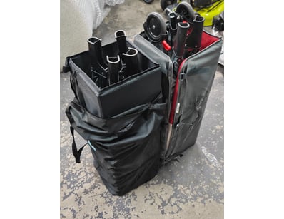 House & Homewares (SA1005) - Lot 4077