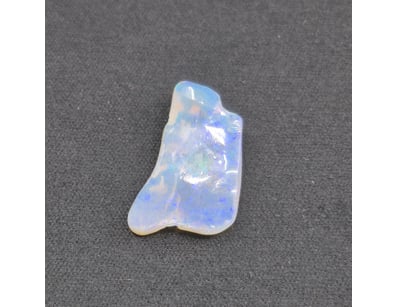 UNRESERVED Diamonds, Gemstones & Opals (A1005) - Lot 187