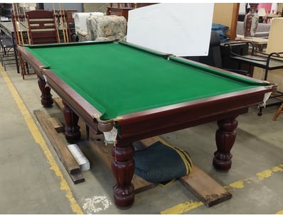 Pinballs, Arcades & Amusements (A979) - Lot 75