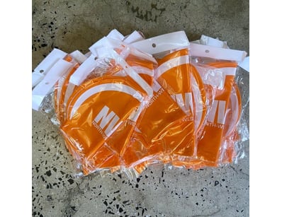 Sport, Leisure & Lifestyle (VICA1004) - Lot 26