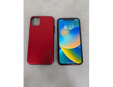 Mega Laptop & IT Liquidation Sale (ON11974) - Lot 38