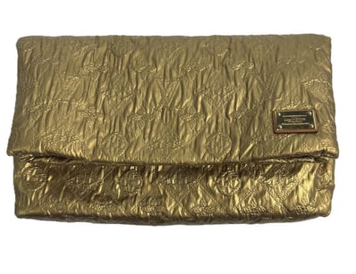 Luxury Pawnbroker Christmas Sale PART 1 (A984) - Lot 319