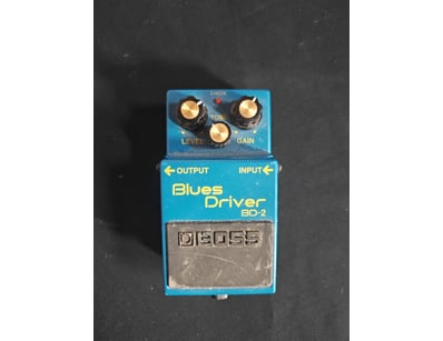 SA Public Trustee Home & Collectables Clearanc... - Lot 4273