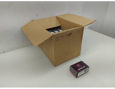 Home Improvement, DIY & Hardware (NSWA976) - Lot 1078