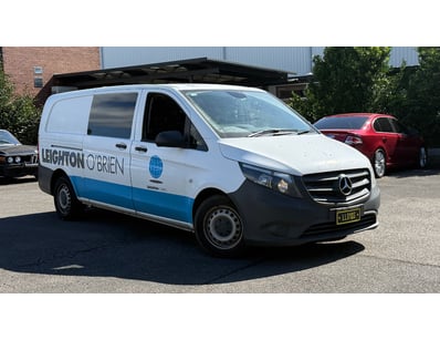 Major Flow, Pumping & Industrial Services Asset ... - Lot 20