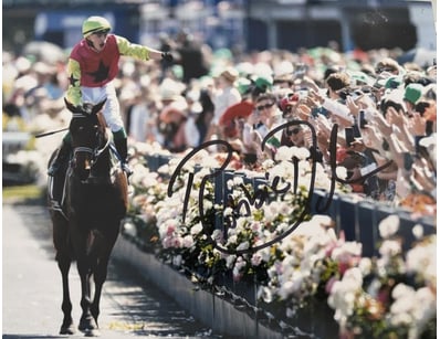 Mancave & Memorabilia (A1007) - Lot 121