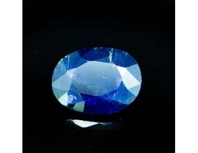 UNRESERVED Diamonds, Gemstones & Opals (A1001) - Lot 144