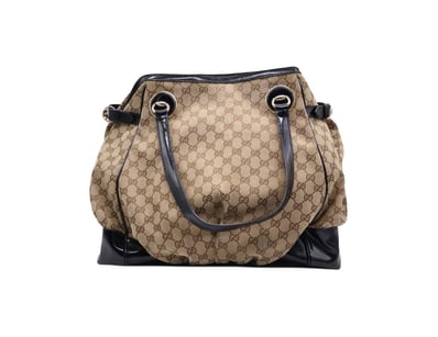 Designer Vault (A992) - Lot 1132