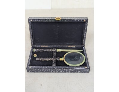 Police Seized Property & Unclaimed Jewellery (A... - Lot 451