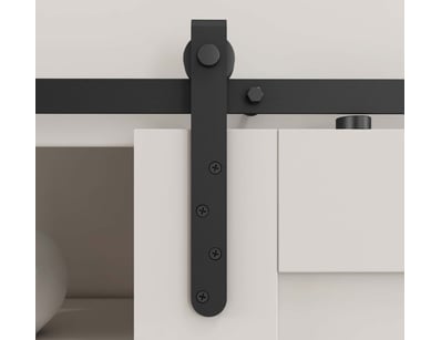 Home Improvement, DIY & Hardware (VICA981) - Lot 3219