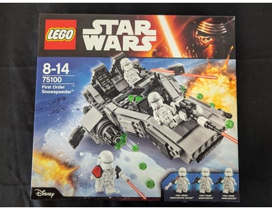 **UNRESERVED** COOKIE'S LIFETIME COLLECTION OF ... - Lot 637