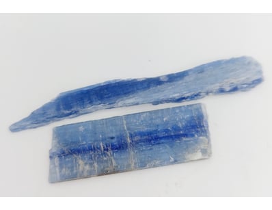 Crystal Galore Liquidation (ON11778) - Lot 167