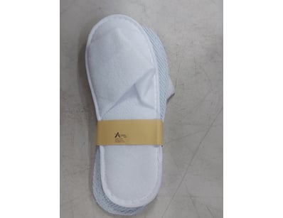 Unclaimed Freight (GCA1004) - Lot 360