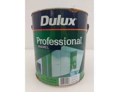 Home Improvement, DIY & Hardware (NSWA1000) - Lot 1130