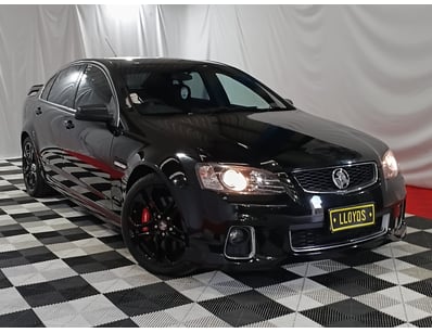 Passenger, Luxury & Commercial Vehicles Auction - Lot 811