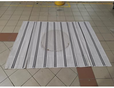 House & Homewares (A1004) - Lot 710