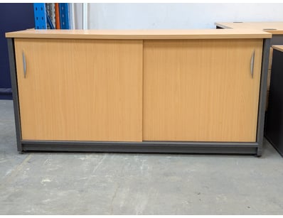 UNRESERVED Ex-Gov CCTV & Equipment (ON4422) - Lot 56