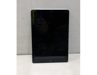 Laser, Skin Care & Cosmetic Store Liquidation (O... - Lot 43