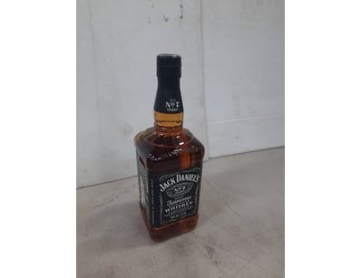 Police Seized Property & Jewellery (A1003) - Lot 1021