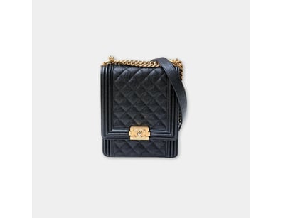 Designer Vault (A1004) - Lot 316