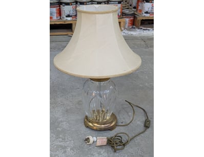 House & Homewares (A1006) - Lot 327